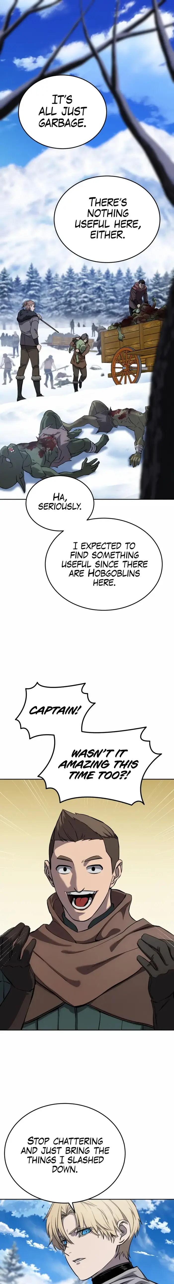Star Embracing Swordmaster Chapter 7 image 01_optimized